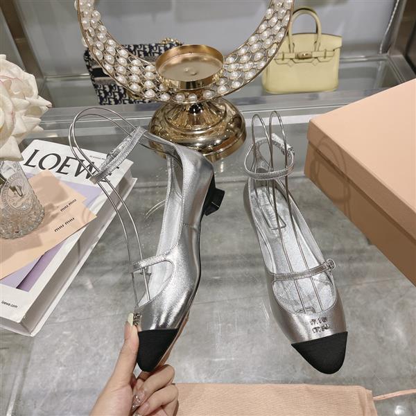 20243518555739 28024